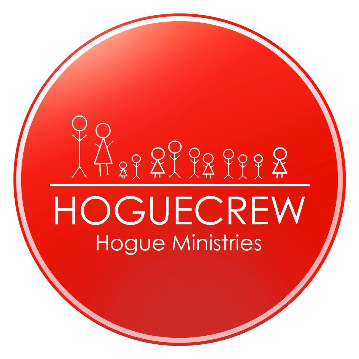 Missionaries.Hogue